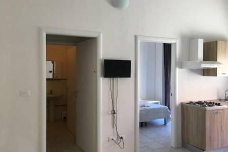 Loft Regio Parco Apartment Turin Luaran gambar